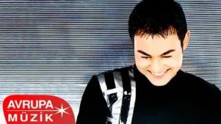 Serdar Ortaç Kara Vicdanlı Yar