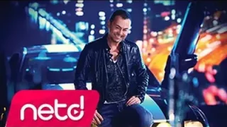 Serdar Ortaç Konuş Yüzüme