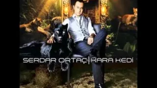 Serdar Ortaç Los