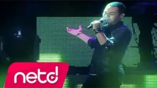 Serdar Ortaç Ne Bu Neşe