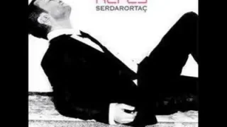 Serdar Ortaç Nefes
