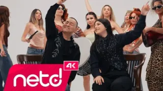 Serdar Ortaç Padişah