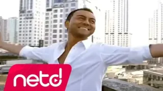 Serdar Ortaç Şeytan