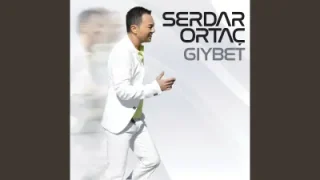 Serdar Ortaç Sultan