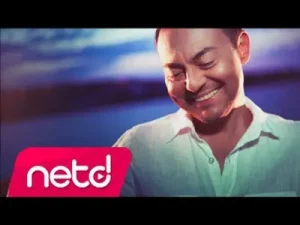 Serdar Ortaç Sulu Göz