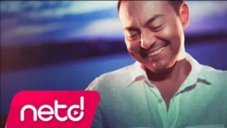 Serdar Ortaç Sulu Göz