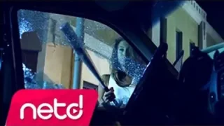 Serdar Ortaç Üzecek Adam Çok