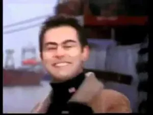 Serdar Ortaç Yapraklar