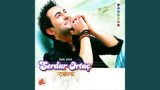 Serdar Ortaç Yar Ayrı Gayrı
