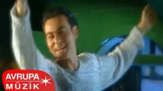 Serdar Ortaç Yaz Yağmuru
