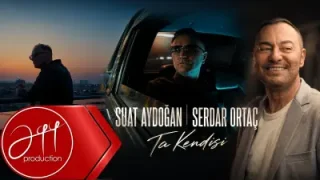 Serdar Ortaç Yeni Şarkısı