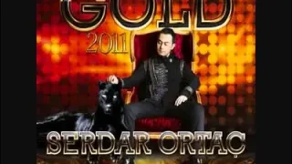 Serdar Ortaç Yok Mu