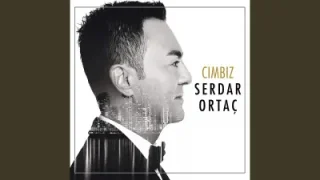 Serdar Ortaç Zil Zurna