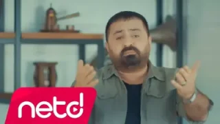 Serdar Saygılı Kara Tren