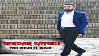 Serdar Saygılı Midigo Me