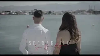 Serdar Ulu Sen Bir Ayşin