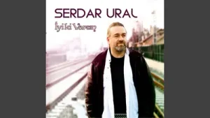 Serdar Ural Mutlu Ol Sevince