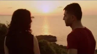 Şeref Poyraz Kır Çiçeği