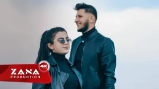 Seren Uçar Özgür Tunç Maro