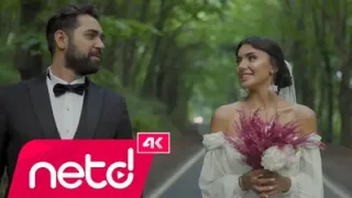 Seren Uzun Düğün