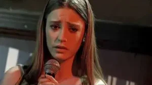 Serenay Sarıkaya Söyle Buldun Mu Aradığın Aşkı Albüm Kapağı