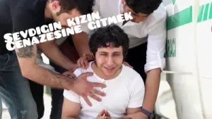 Sergen Altunbaş Elifim Albüm Kapağı