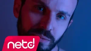 Serhan Atak Feat. Ekin Kepçeli Boş Liman Albüm Kapağı