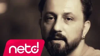 Serhan Özdemir Sev Beni