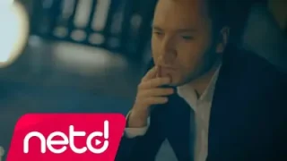 Serhat Can Kendine Dünya