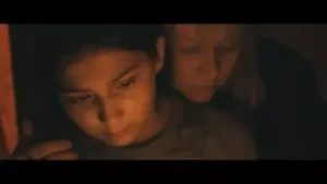 Serhat Durmuş Karma