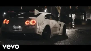 Serhat Durmuş La C Lin Callmearco Remix Baby Driver 2019