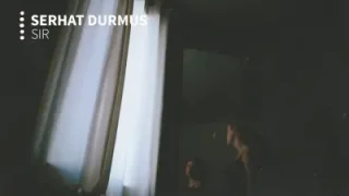 Serhat Durmuş Sır Ft. Ecem Telli