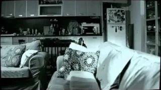 Serhat Karadağ Sahte