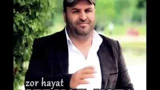 Serhat Usta Elveda İstanbul