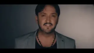 Şerif Eren Kimbilir Yar