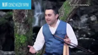 Şerif Topal Güvende Yaylası