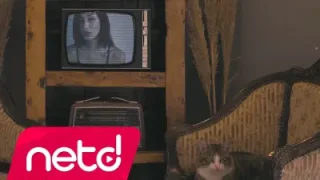 Serin Karataş Feat. Defkhan Kaderim Böyle