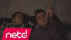 Serin Karataş Piyon Feat Anıl Piyancı Defkhan Albüm Kapağı