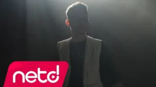 Serios Yanimda Kal
