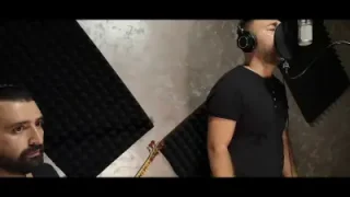Serkan Akman Dargınım Dayı
