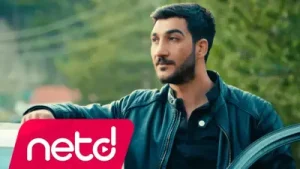 Serkan Aş Zalim Cıran Albüm Kapağı