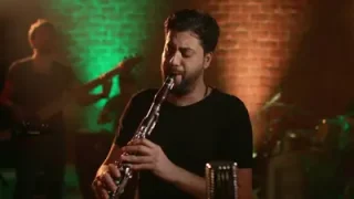Serkan Çağrı Dilek Taşı