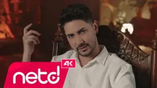 Serkan Can Ağlaşan Geçer Mi