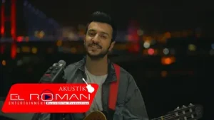 Serkan Can Tutkal Akustik