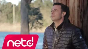 Serkan Gülsoy İmkansız Albüm Kapağı