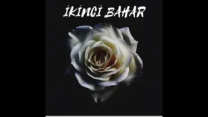 Serkan Gürkan İkinci Bahar