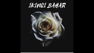 Serkan Gürkan İkinci Bahar