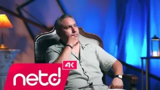 Serkan Karaba Gel Artık