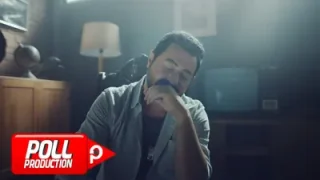 Serkan Kaya Dağların Dumanı
