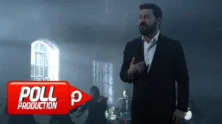 Serkan Kaya Şarkıları